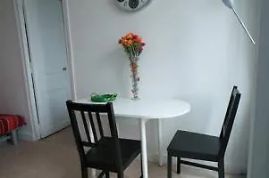 Hotel Saint Pierre 2*